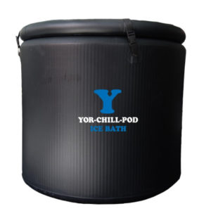 YOR CHILL POD - RECOVERY PRO