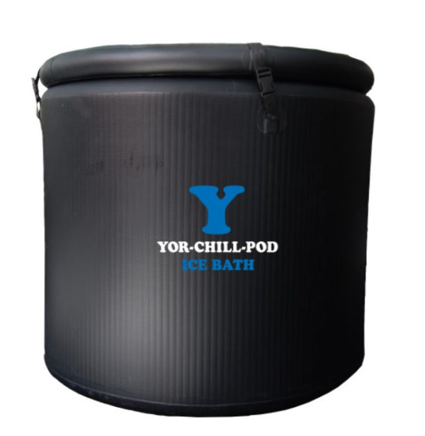 YOR CHILL POD - RECOVERY PRO