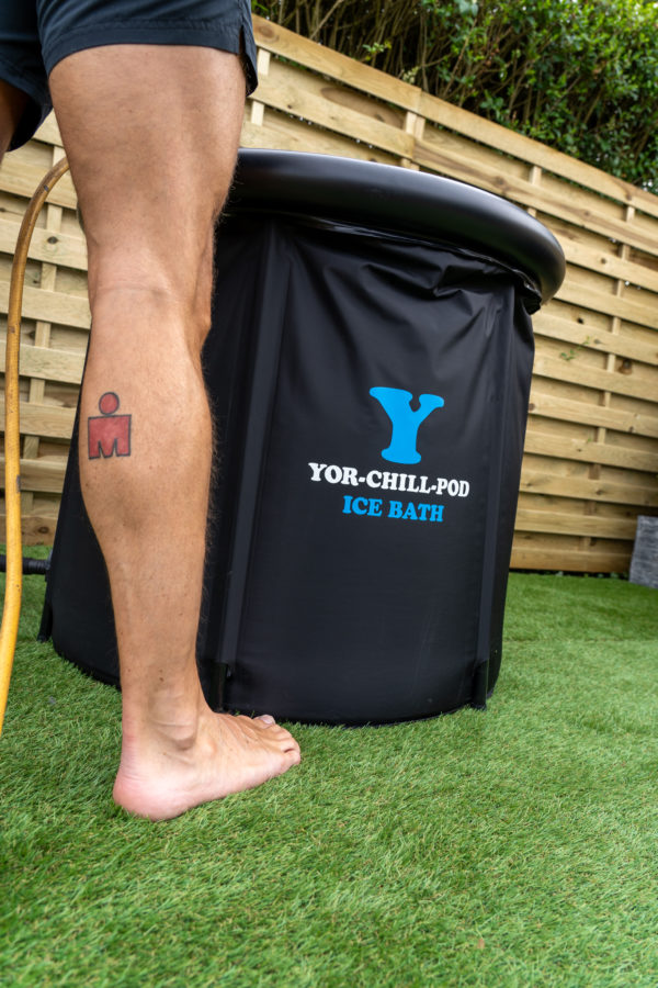 Yor Chill Pod - Image 4